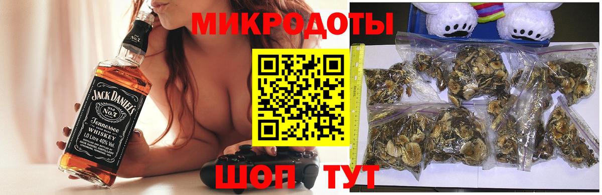 Псилоцибиновые грибы мухоморы Биробиджан